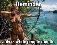 1784547820447.png