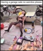 1784549051862.png
