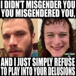 1784551723790.png