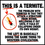 1784551829258.png