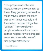 1784551889255.png