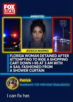 1784553730697.png