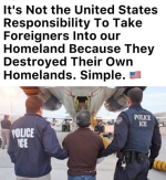 1784553764447.png