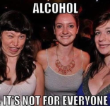1784554119810.png