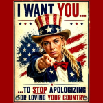 1784555833864.png