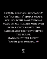 1784557071905.png