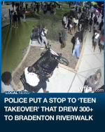 1784557134256.png