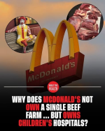 1784557221883.png