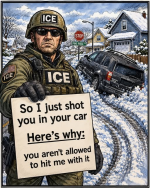 1784557400330.png