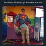 1784557509763.png
