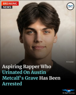 1784557798203.png 1784557798203.png