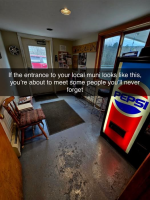 1784558092172.png 1784558092172.png