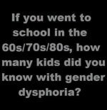 1784558171015.png 1784558171015.png