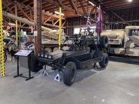 IMG_0878.jpeg
