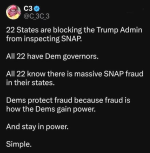 1784558334078.png 1784558334078.png