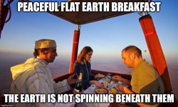 1784558388596.png 1784558388596.png
