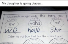1784558533432.png 1784558533432.png