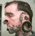 1784562594560.png