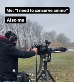 1784565043352.png