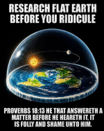 1784634318307.png 1784634318307.png