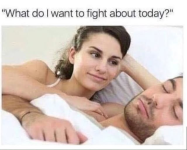 1784634404049.png 1784634404049.png