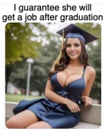 1784634500193.png