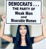 1784634547718.png
