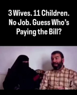 1784634968054.png