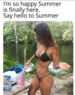 1784635053655.png