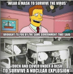 1784635140179.png