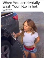 1784638033449.png