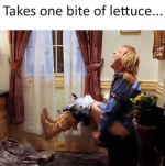 1784638429308.png