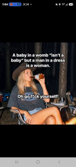 1784639661025.png 1784639661025.png