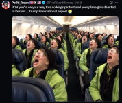 1784640251553.png 1784640251553.png