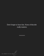 1784640394367.png