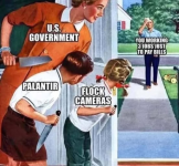 1784640547299.png 1784640547299.png