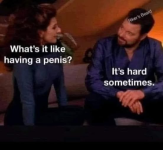 1784640759663.png