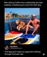 1784640874226.png