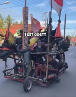 1784642329439.png