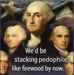 1784644542789.png