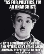 1784644727770.png