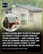 1784645083764.png