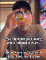 1784645421555.png