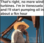 1784651040897.png