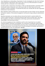 Screenshot 2026-07-21 at 11-03-17 Facebook.png