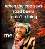 1784657953488.png