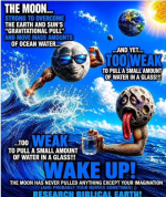1784721057475.png