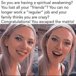 1784722782803.png