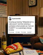 1784722815510.png