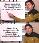 1784724061304.png